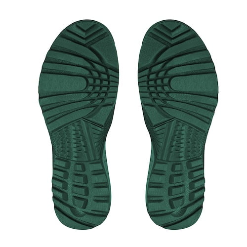 Custom Orthotics in Brooks by Mission Health Physiotherapy & Sports Rehab