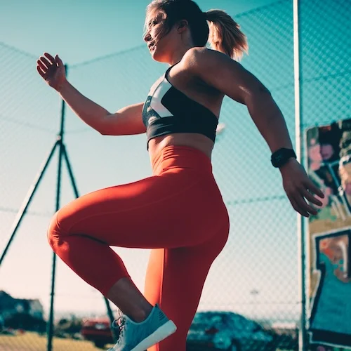 Sports Injury Rehab in Cochrane by Mission Health Physiotherapy & Sports Rehab.
