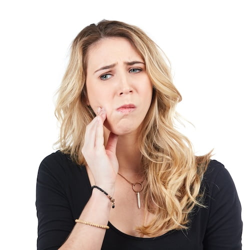 TMJ Pain Therapy Cochrane by Mission Health Physiotherapy