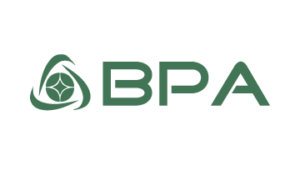 BPA_logo
