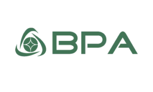 BPA_logo