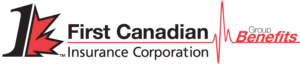 First-canadian