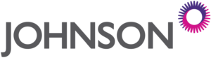 Johnson