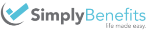 Simply+Benefits+Logo+-+EN