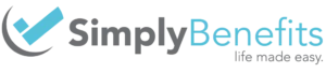 Simply+Benefits+Logo+-+EN