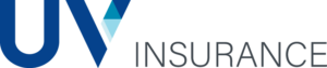 UV_Insurance
