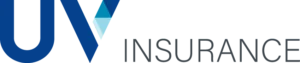 UV_Insurance