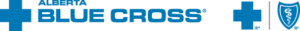 abc-logo