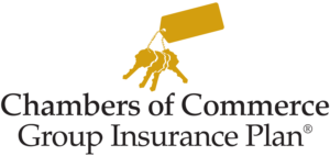 chambers-of-commerce