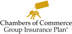 chambers-of-commerce