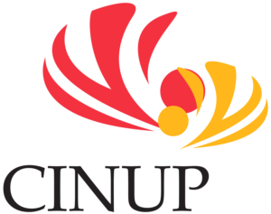 cinup