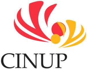 cinup