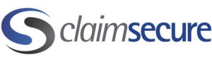 claimsecure