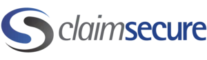 claimsecure