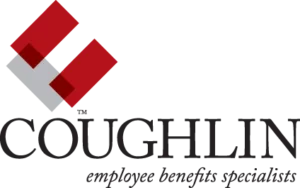 coughlin