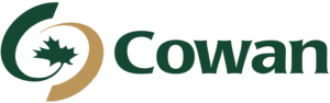cowan