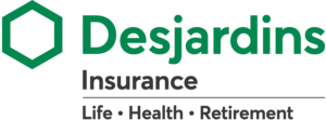 desjardins