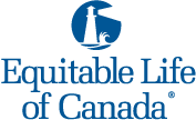 equitable-life