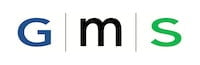 gms_logo