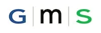 gms_logo