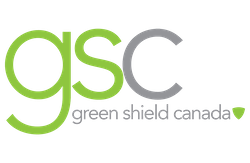green-shield-canada-insurance-logo-clip-art-brand-5bfb3b613e7755.7959512915431913932559