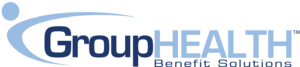 group-health