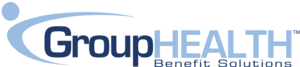 group-health