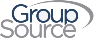 group-source