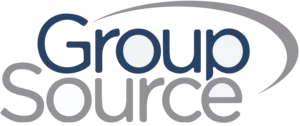 group-source