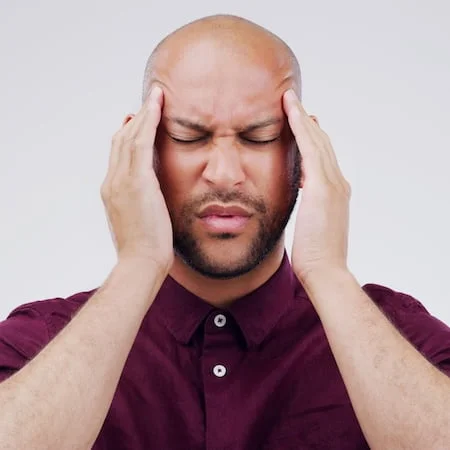 Concussion Management in Brooks