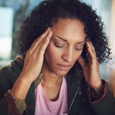 Dizziness Treatment in Mission Health Cochrane