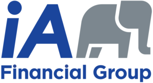 iA-financial-group