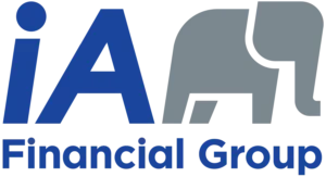 iA-financial-group