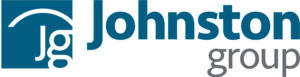 johnston_group