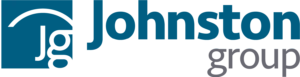 johnston_group