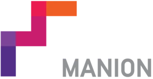 manion