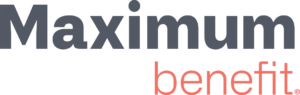 maximum_benefit-en