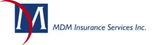 mdm