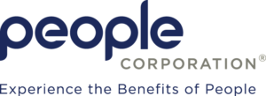 people-corporation