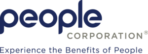 people-corporation