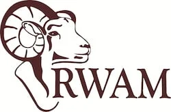 colour RWAM logo en
