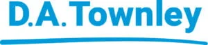 townley
