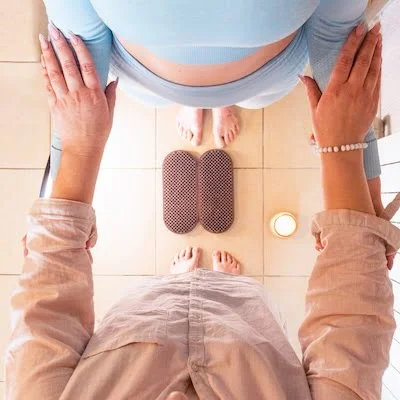 Pelvic Floor Therapy in Brooks