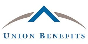 union_benefits