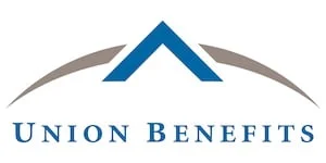 union_benefits