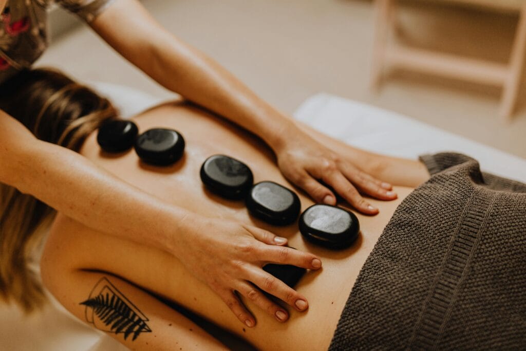 sports injury physiotherapy in Brooks