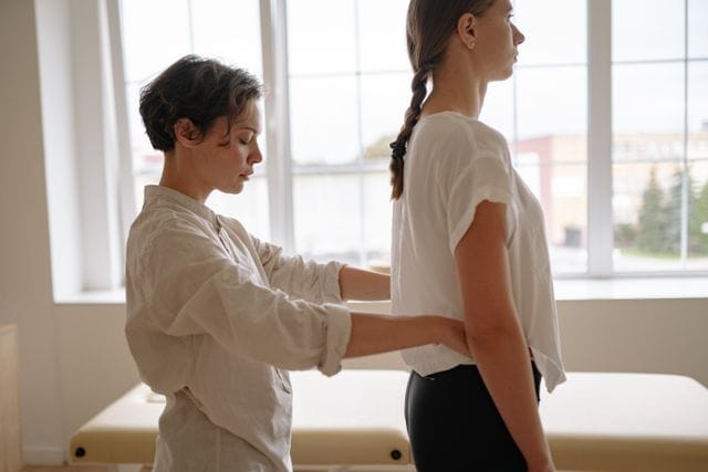 Hip Pain Physiotherapy in Brooks: Your 2026 Recovery Guide