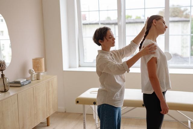 Vertigo Physiotherapy in Brooks: 2026 Treatment Guide
